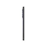 Xiaomi Redmi Note 15 8GB/256, crna