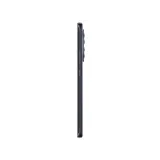 Xiaomi Redmi Note 15 8GB/256, crna