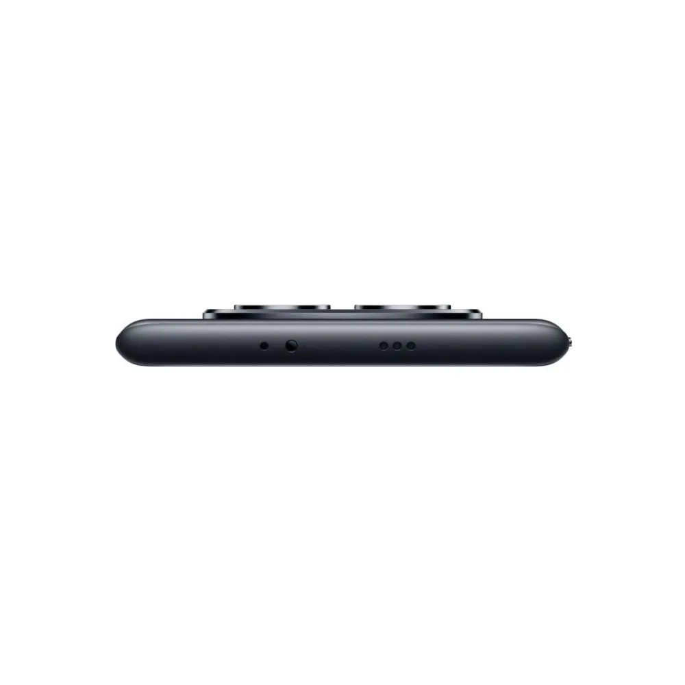 Xiaomi Redmi Note 15 8GB/256, crna