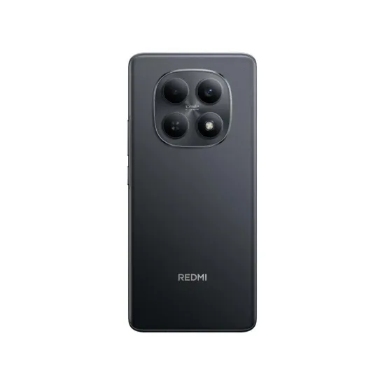 Xiaomi Redmi Note 15 8GB/256GB, crna