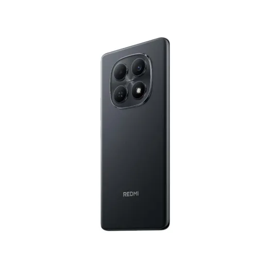 Xiaomi Redmi Note 15 8GB/256GB, crna
