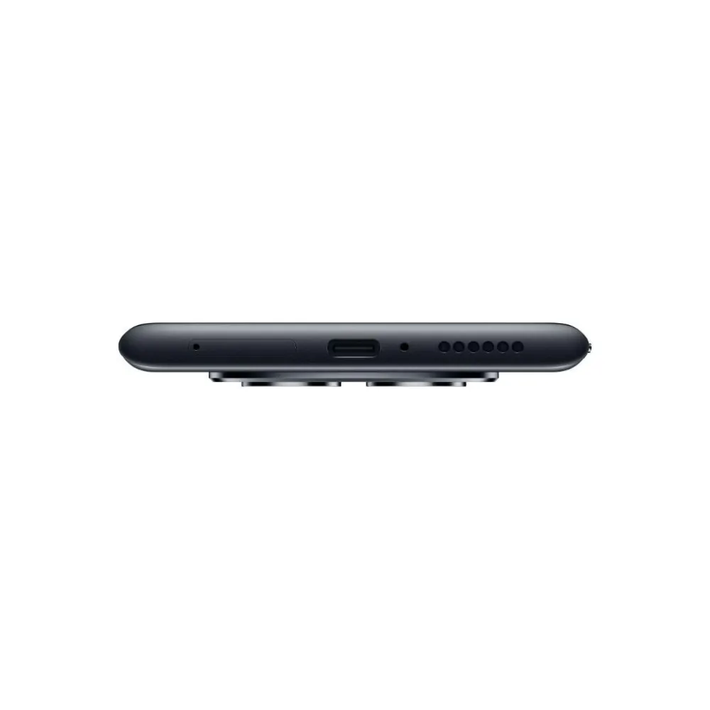 Xiaomi Redmi Note 15 8GB/256GB, crna