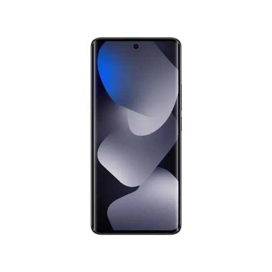 Xiaomi Redmi Note 15 8GB/256GB, crna