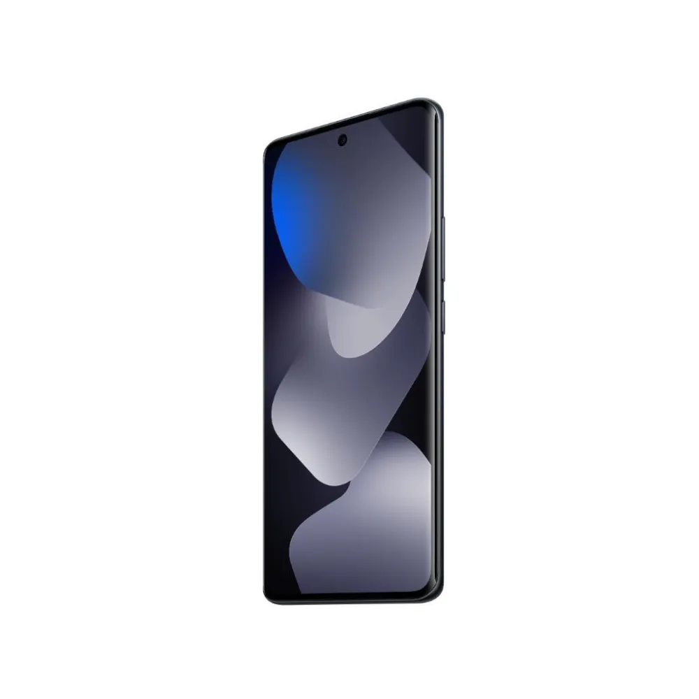 Xiaomi Redmi Note 15 8GB/256GB, crna