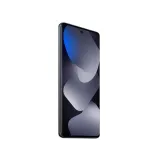 Xiaomi Redmi Note 15 8GB/256GB, crna