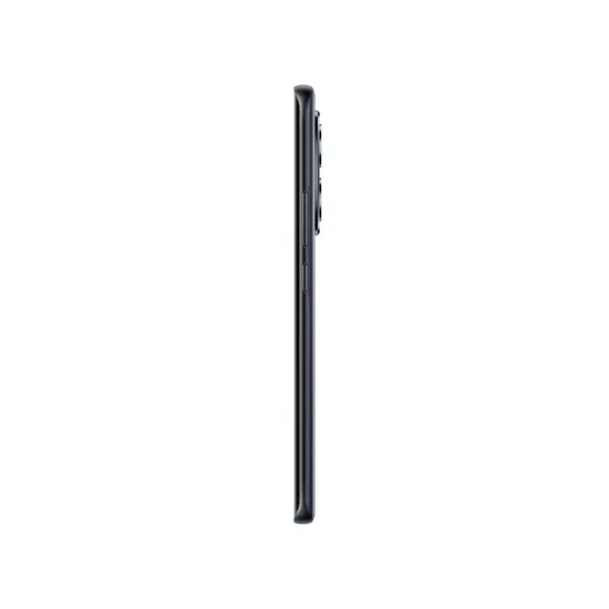 Xiaomi Redmi Note 15 8GB/256GB, crna