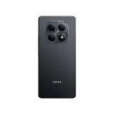 Xiaomi Redmi Note 15 8GB/256GB, crna