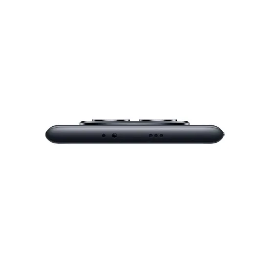 Xiaomi Redmi Note 15 8GB/256GB, crna