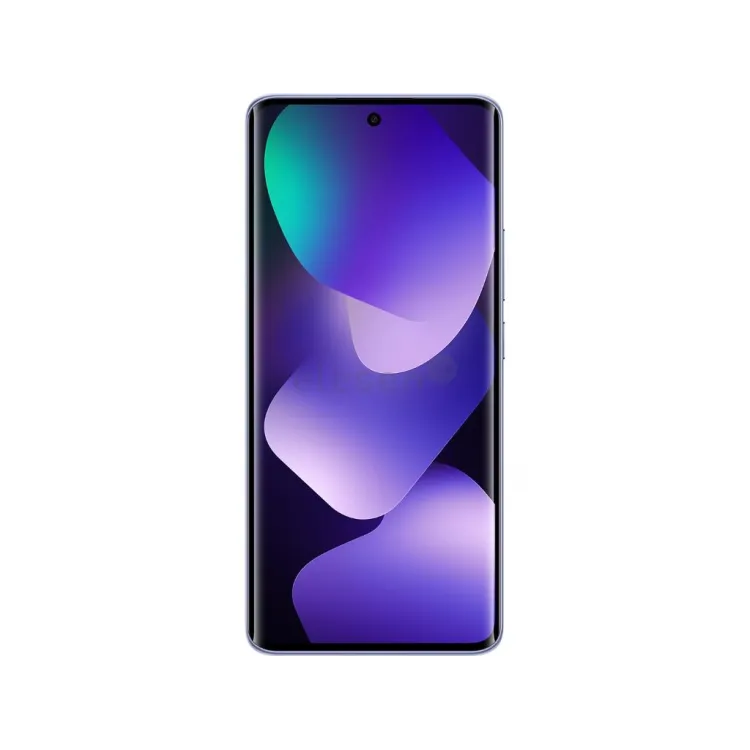 Xiaomi Redmi Note 15 8GB/256GB, ljubičasta