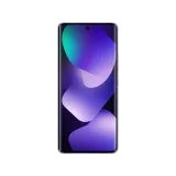 Xiaomi Redmi Note 15 8GB/256GB, ljubičasta