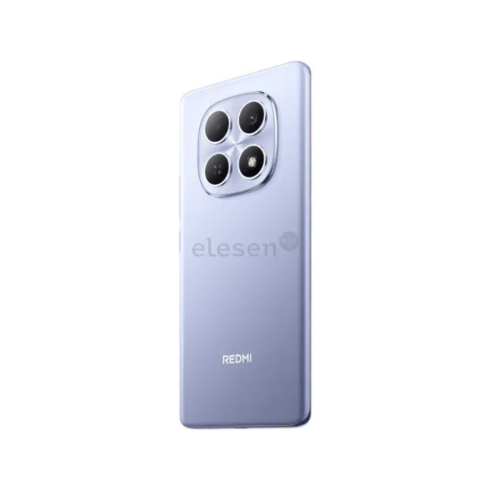 Xiaomi Redmi Note 15 8GB/256GB, ljubičasta