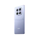 Xiaomi Redmi Note 15 8GB/256GB, ljubičasta