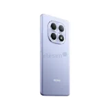 Xiaomi Redmi Note 15 8GB/256GB, ljubičasta