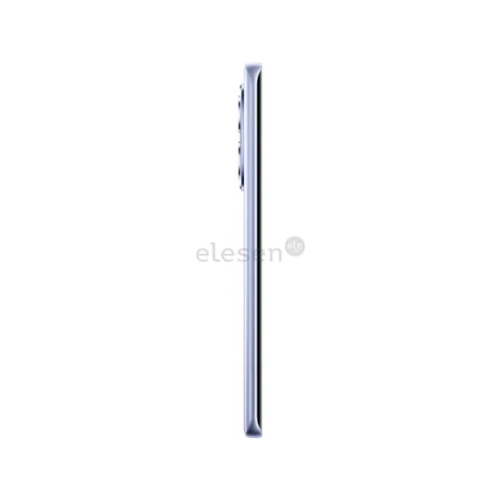 Xiaomi Redmi Note 15 8GB/256GB, ljubičasta