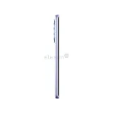 Xiaomi Redmi Note 15 8GB/256GB, ljubičasta