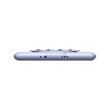 Xiaomi Redmi Note 15 8GB/256GB, ljubičasta