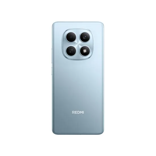 Xiaomi Redmi Note 15 8GB/256GB, plava