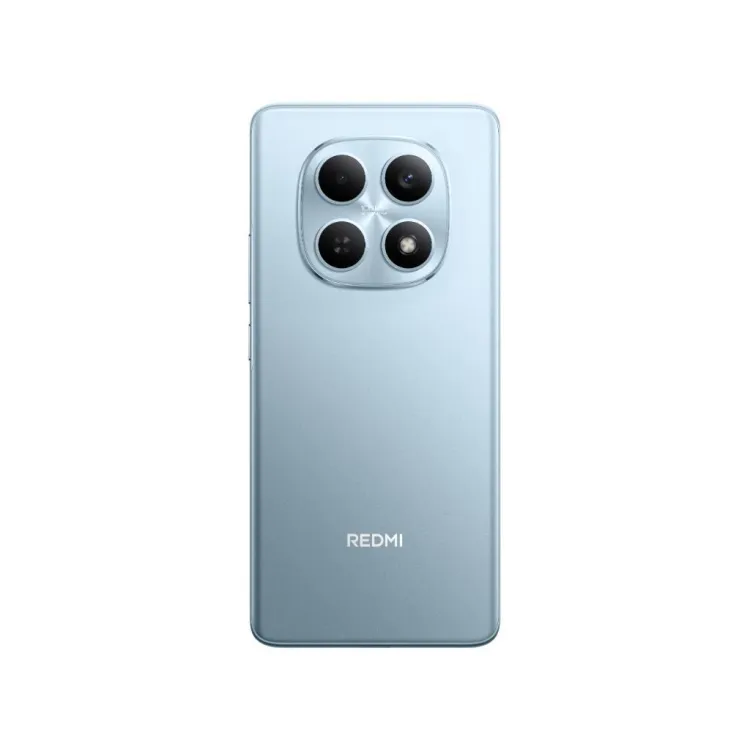 Xiaomi Redmi Note 15 8GB/256GB, plava