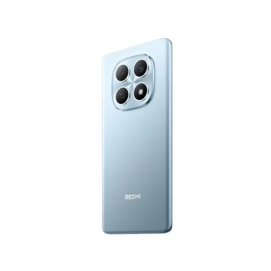 Xiaomi Redmi Note 15 8GB/256GB, plava