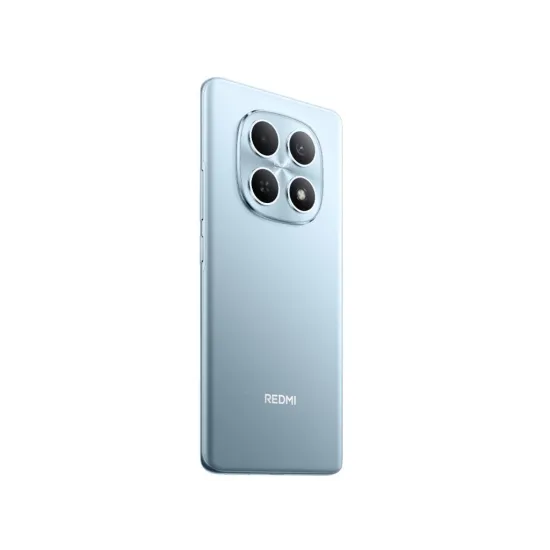 Xiaomi Redmi Note 15 8GB/256GB, plava