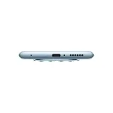Xiaomi Redmi Note 15 8GB/256GB, plava