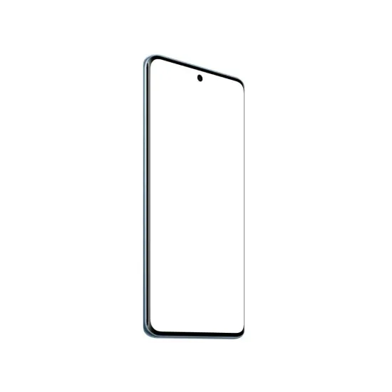Xiaomi Redmi Note 15 8GB/256GB, plava