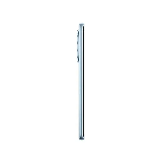 Xiaomi Redmi Note 15 8GB/256GB, plava