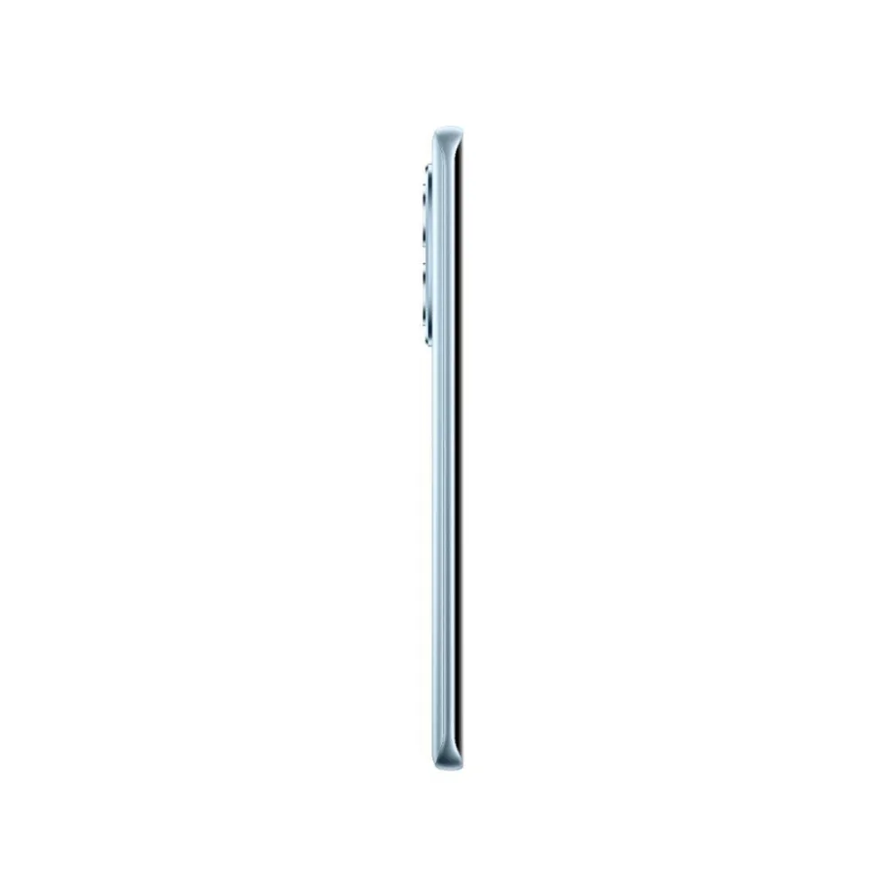 Xiaomi Redmi Note 15 8GB/256GB, plava