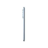 Xiaomi Redmi Note 15 8GB/256GB, plava