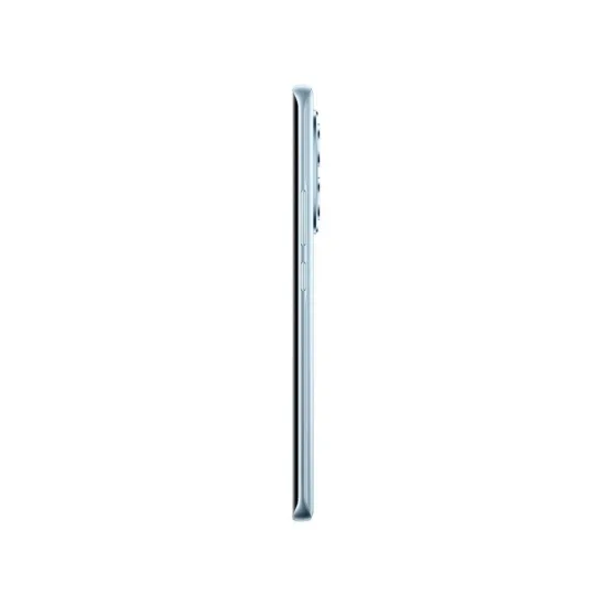 Xiaomi Redmi Note 15 8GB/256GB, plava