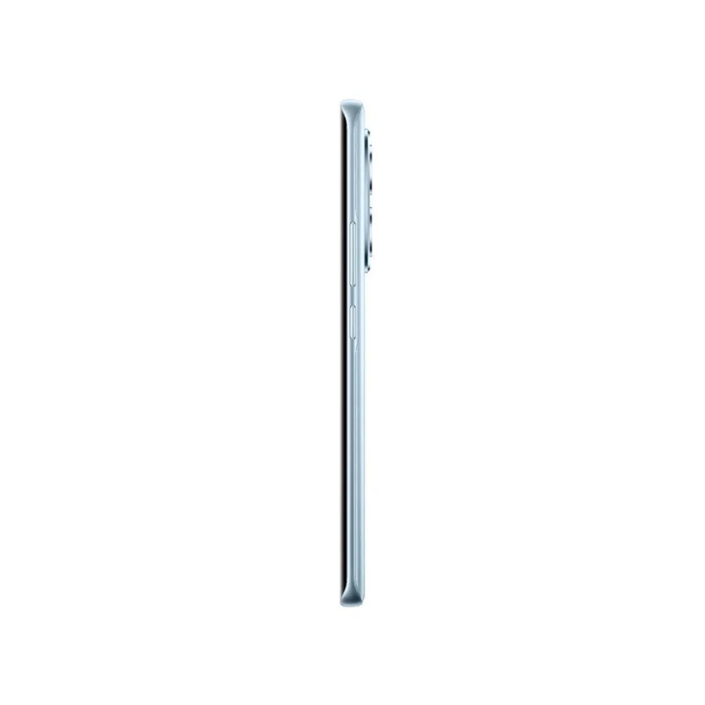 Xiaomi Redmi Note 15 8GB/256GB, plava