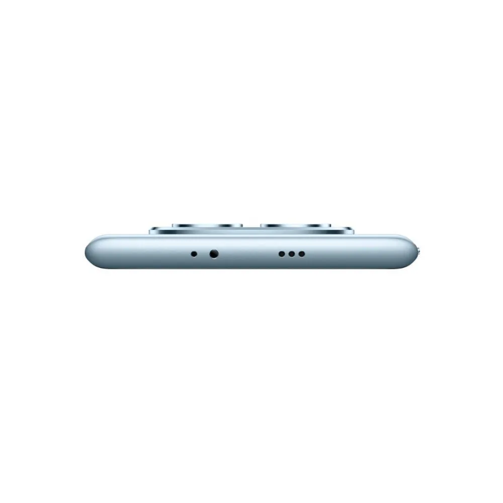 Xiaomi Redmi Note 15 8GB/256GB, plava
