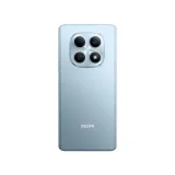 Xiaomi Redmi Note 15 8GB/256GB, plava