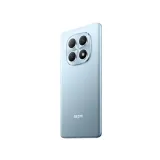 Xiaomi Redmi Note 15 8GB/256GB, plava