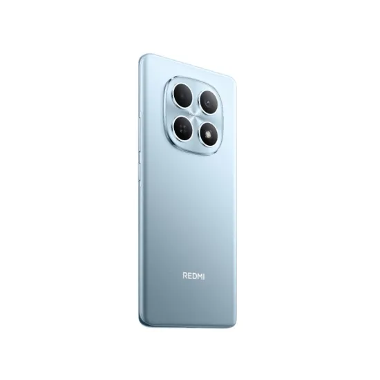 Xiaomi Redmi Note 15 8GB/256GB, plava