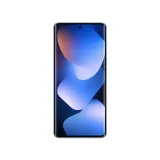 Xiaomi Redmi Note 15 8GB/256GB, plava