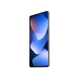 Xiaomi Redmi Note 15 8GB/256GB, plava