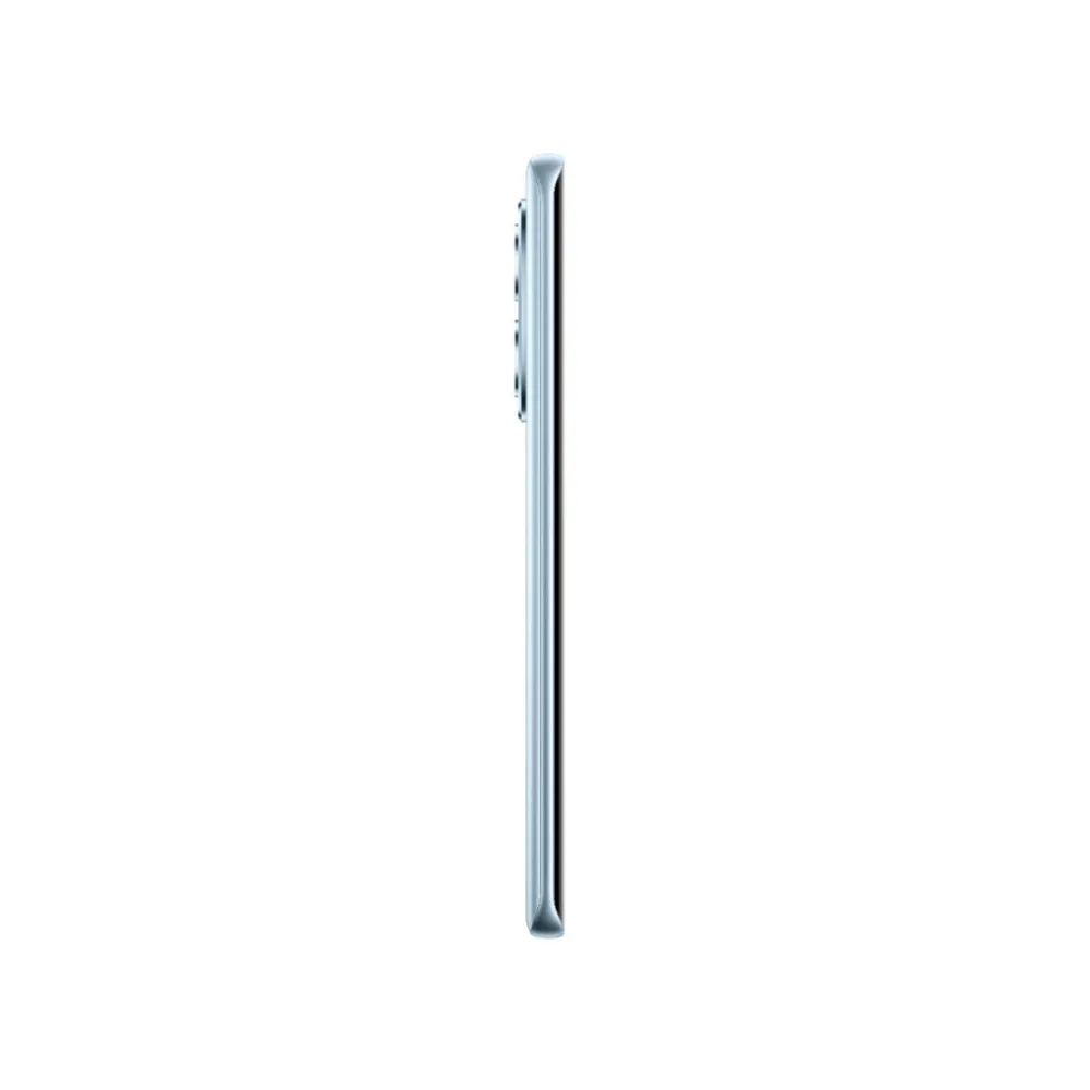 Xiaomi Redmi Note 15 8GB/256GB, plava