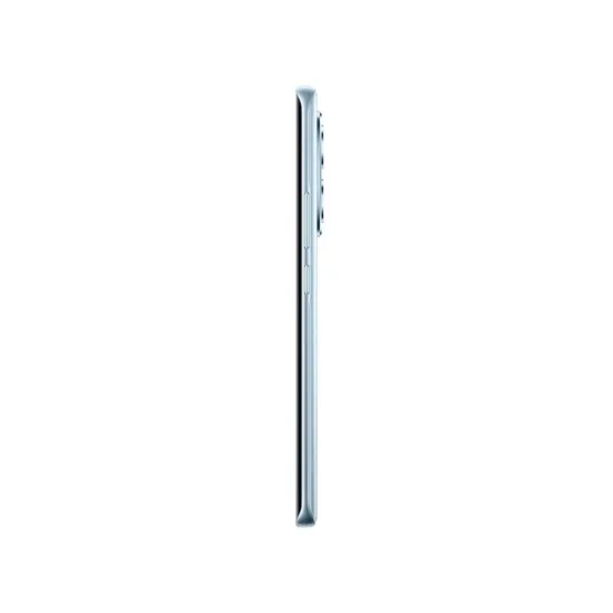 Xiaomi Redmi Note 15 8GB/256GB, plava