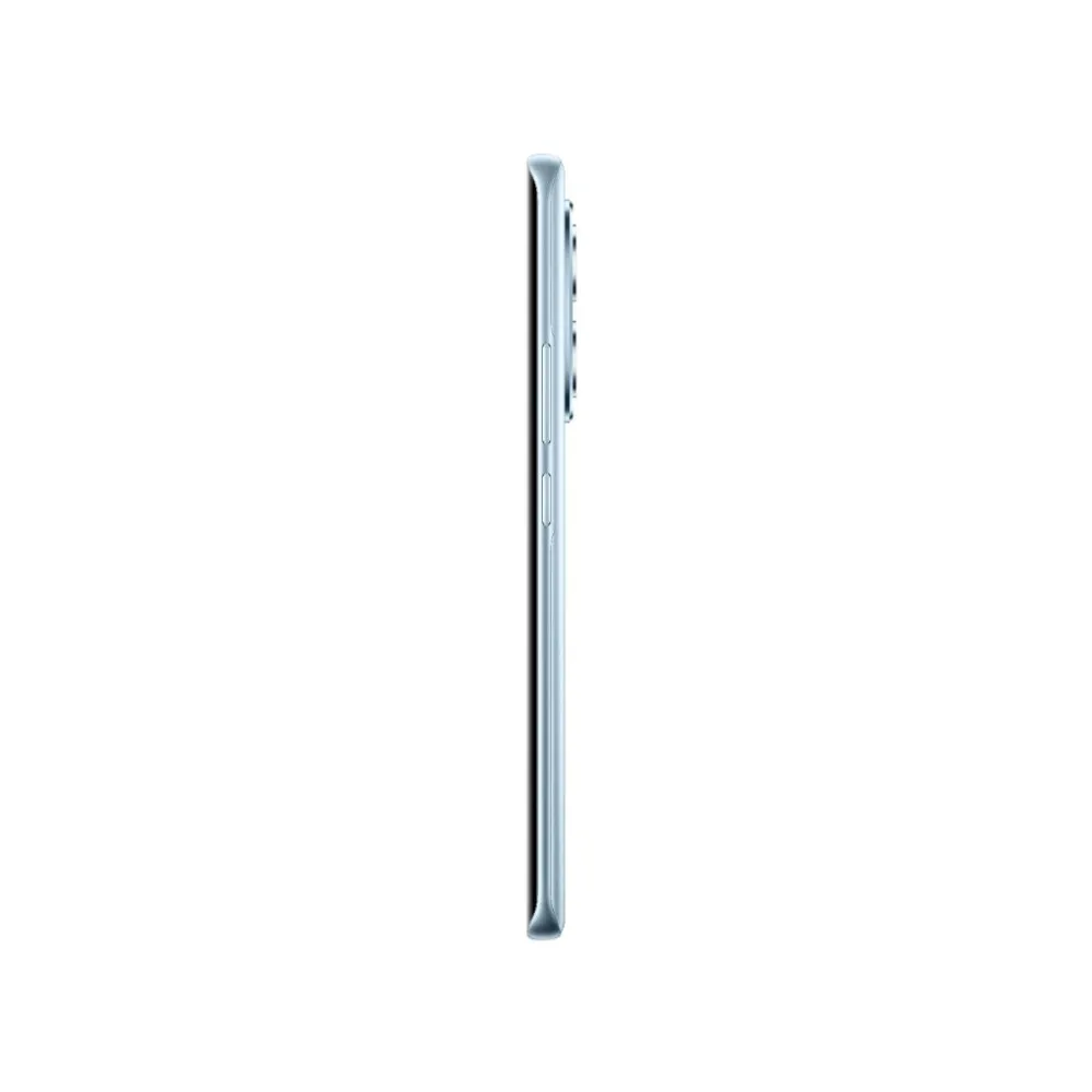 Xiaomi Redmi Note 15 8GB/256GB, plava