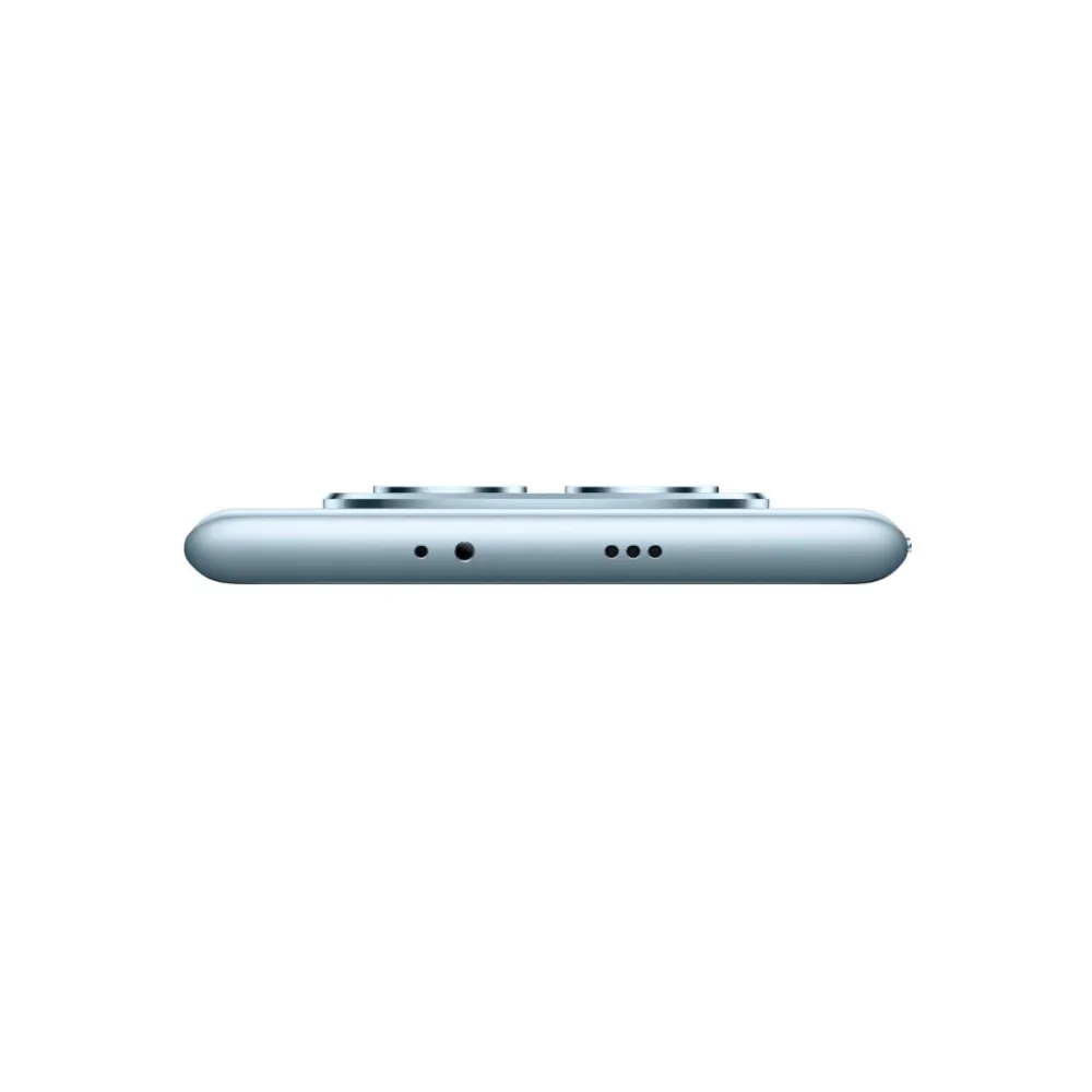 Xiaomi Redmi Note 15 8GB/256GB, plava