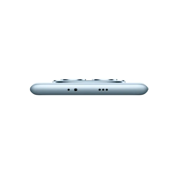 Xiaomi Redmi Note 15 8GB/256GB, plava