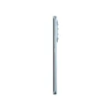 Xiaomi Redmi Note 15 8GB/256GB, plava