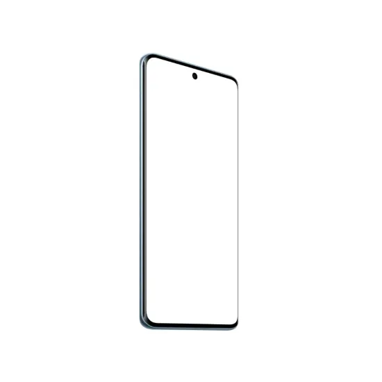 Xiaomi Redmi Note 15 8GB/256GB, plava