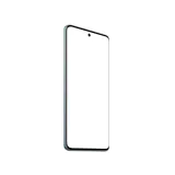 Xiaomi Redmi Note 15 8GB/256GB, plava
