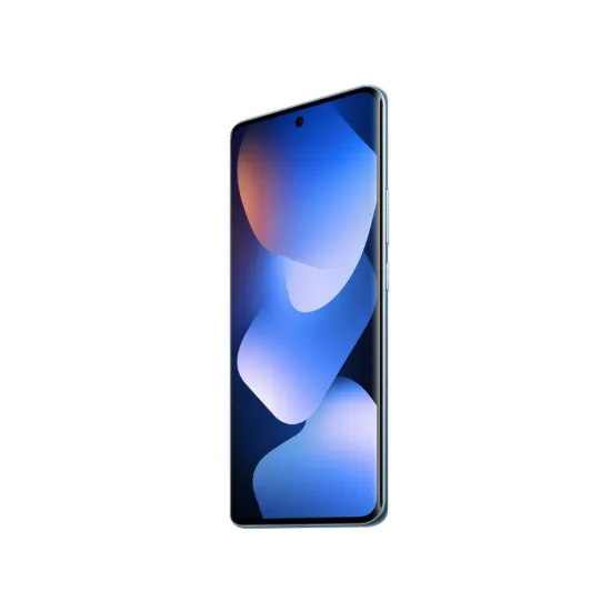 Xiaomi Redmi Note 15 8GB/256GB, plava