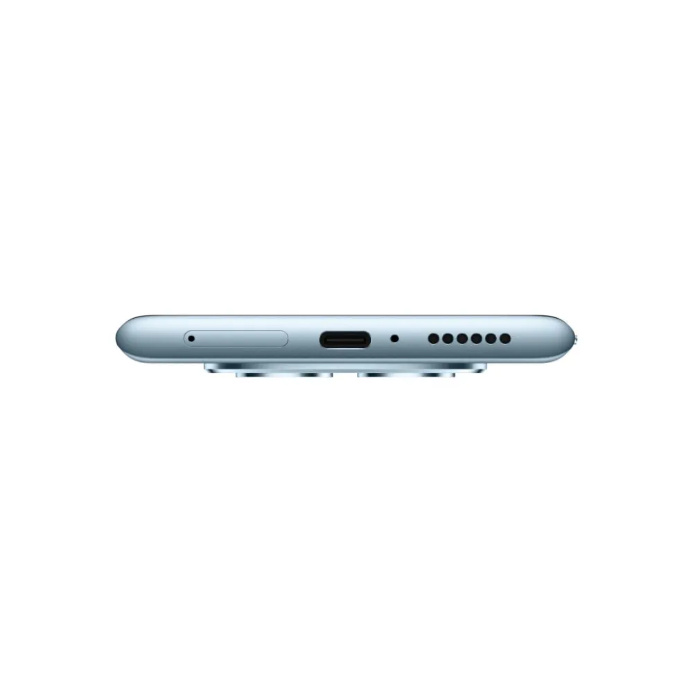 Xiaomi Redmi Note 15 8GB/256GB, plava
