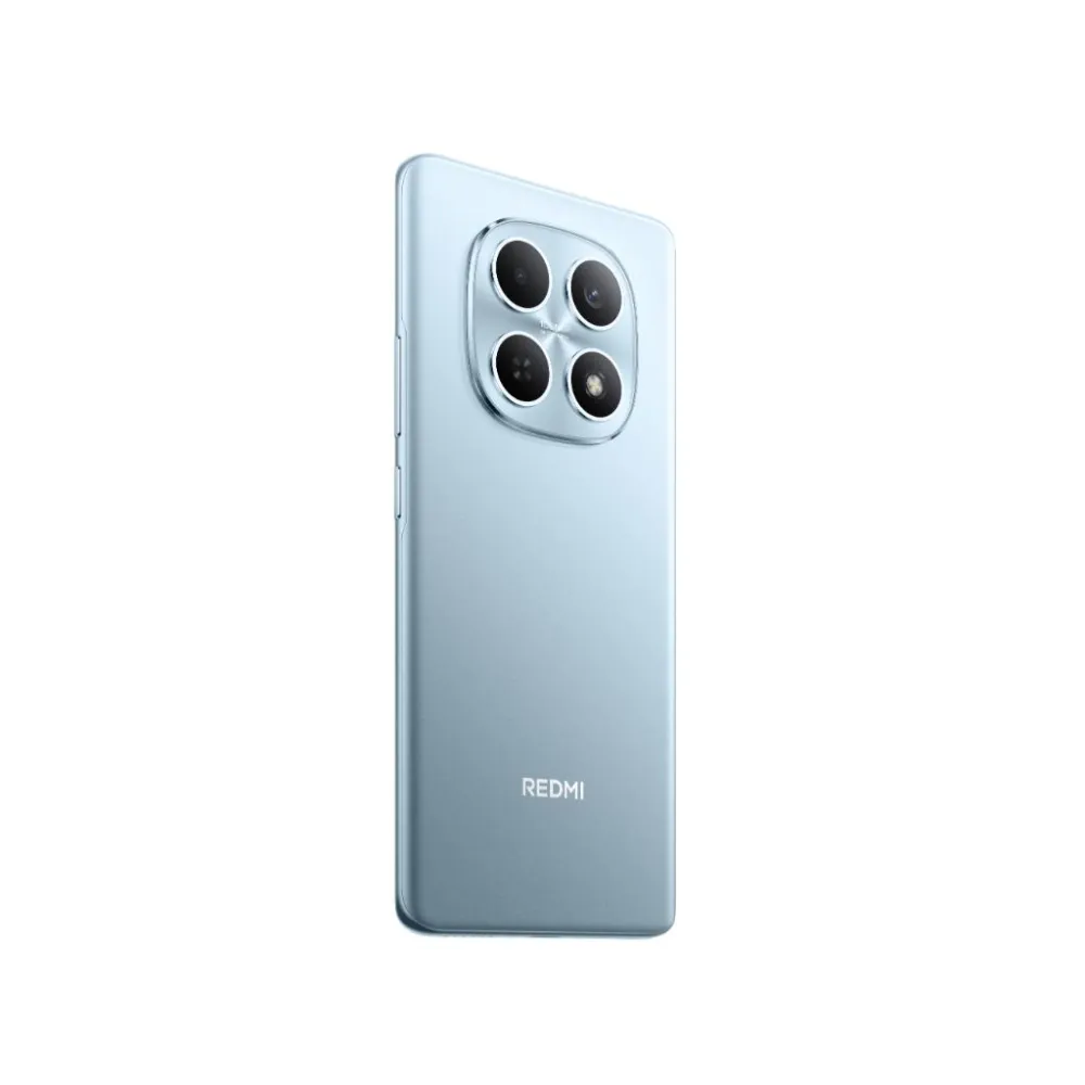 Xiaomi Redmi Note 15 8GB/256GB, plava