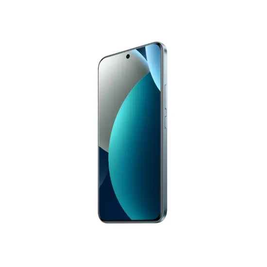 Xiaomi Redmi Note 15 Pro + 5G 12GB/512GB, plava