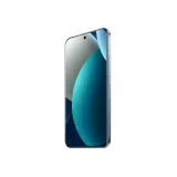 Xiaomi Redmi Note 15 Pro + 5G 12GB/512GB, plava